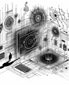 ai-cybersecurity-insider-threat-data-breach
