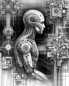 ai-cybersecurity-intelligence-models-security-threats