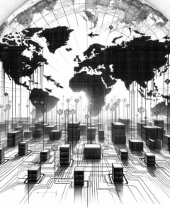 ai-cybersecurity-ivanti-epmm-vulnerabilities