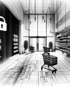ai-cybersecurity-kundendaten-hackerangriff