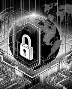 ai-cybersecurity-malware-global-cooperation