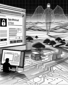 ai-cybersecurity-malware-phishing