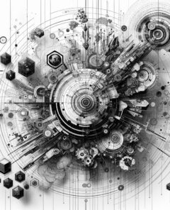 ai-cybersecurity-malware-threat