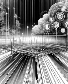 ai-cybersecurity-microsoft-cloud