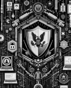 ai-cybersecurity-military-veterans-skills