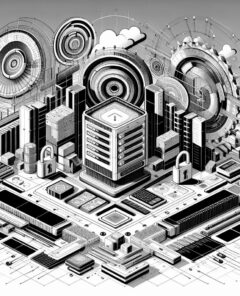 ai-cybersecurity-network-devices