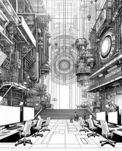 ai-cybersecurity-north-korea-hacking