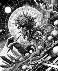 ai-cybersecurity-open-source-tools