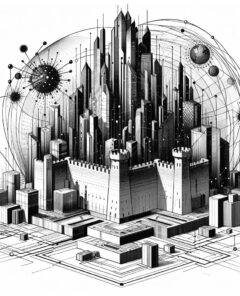 ai-cybersecurity-operation-europol