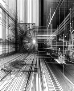 ai-cybersecurity-palo-alto-networks