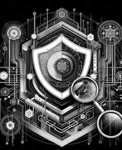 ai-cybersecurity-penetration-testing