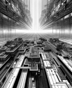 ai-cybersecurity-platform