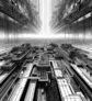 ai-cybersecurity-platform