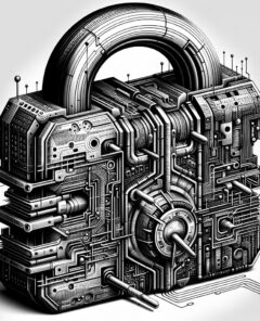 ai-cybersecurity-ransomware-data-protection
