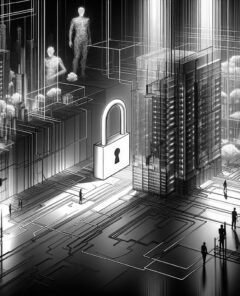 ai-cybersecurity-ransomware-dragonforce