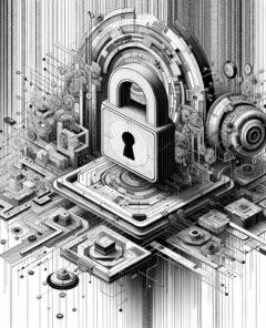 ai-cybersecurity-retail-data-breach