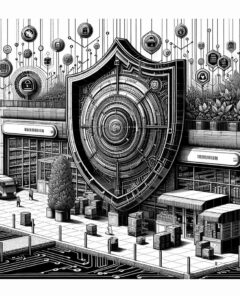 ai-cybersecurity-retail-defense