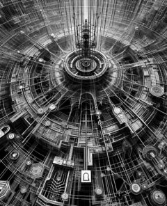 ai-cybersecurity-scattered-spider