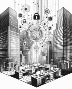 ai-cybersecurity-small-business