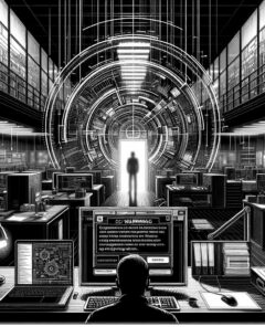 ai-cybersecurity-social-engineering-clickfix