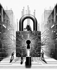 ai-cybersecurity-social-engineering-hackers