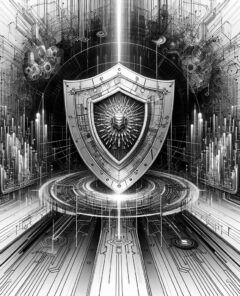 ai-cybersecurity-startup-funding