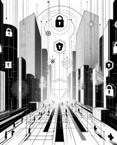 ai-cybersecurity-threat-defense