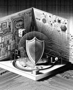 ai-cybersecurity-threat-detection