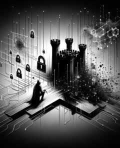 ai-cybersecurity-threats-uk-companies