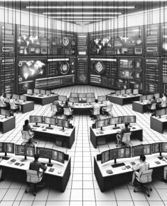 ai-cybersecurity-training-offensive