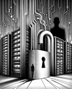 ai-cybersecurity-us-sanctions-crypto-scams