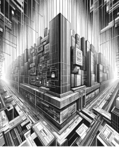 ai-cybersecurity-website-glitch