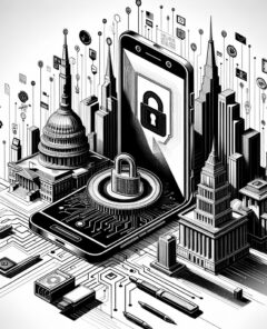 ai-cybersecurity-white-house-phone-hack