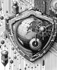 ai-cybersecurity-windows-vulnerability
