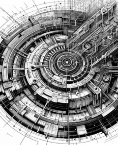ai-cybersecurity-yearbook-data-breach