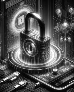ai-cybersecurity_app_hack_communication
