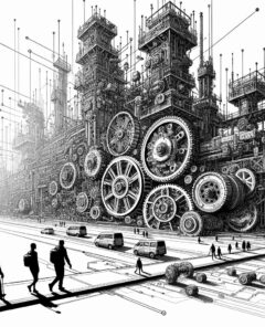 ai-cybersecurity_collaboration_germany