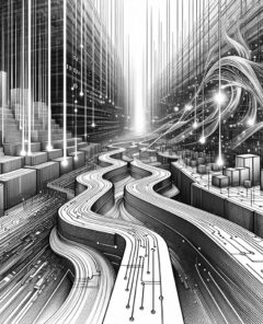 ai-cybersecurity_data_breach_cryptocurrency_user_data