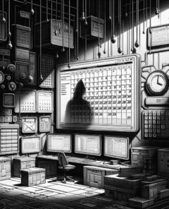 ai-cybersecurity_google_calendar_malware
