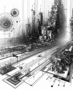 ai-cybersecurity_hacker_digital_defense