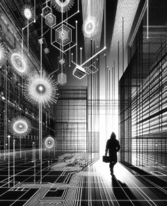 ai-cybersecurity_hacker_network_vulnerability