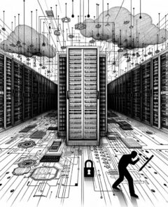 ai-cybersecurity_hacker_server_backdoor