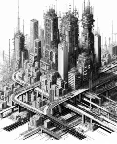 ai-cybersecurity_hackers_cityworks_us_government