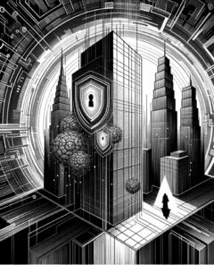 ai-cybersecurity_hacking_iran_eu_charming_kitten_espionage