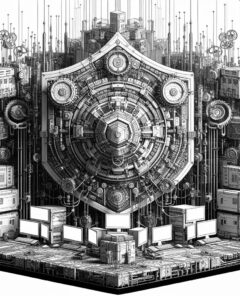ai-cybersecurity_malware_defense