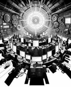 ai-cybersecurity_malware_hacker_digital_threat