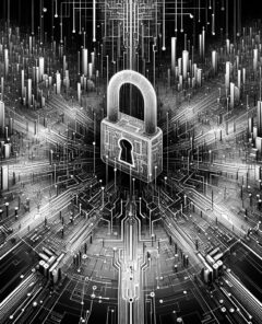 ai-cybersicherheit-automatisierung-softwareentwicklung