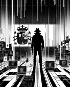 ai-cybersicherheit-hackergruppe-spanien