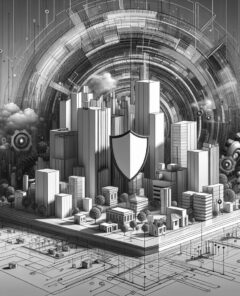 ai-cybersicherheit-ki-simulation-phishing