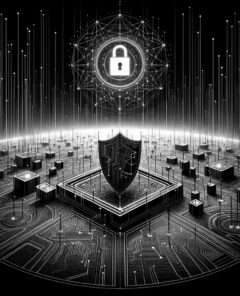 ai-cybersicherheit-ki-zertifizierung-karriere